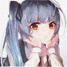 UP主 主日学小林老师 头像