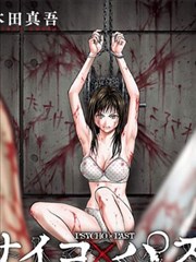 观影指南 四步选片法图解插画